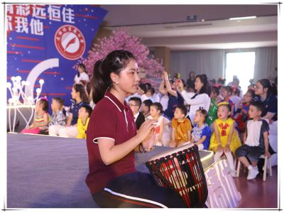 美好学生| 一只梦想凌空的海燕