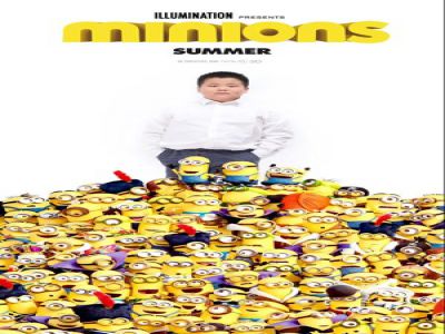 美好学生|自信大方，秀出真我色彩