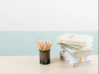 美好学生|遇见雅正少女的成长