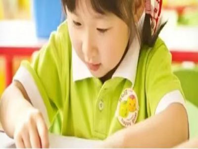 幼小衔接正当时 | 幼小协同，科学衔接